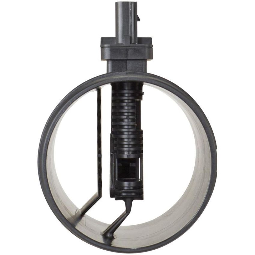 SPECTRA PREMIUM MA450 Mass Air Flow Sensor