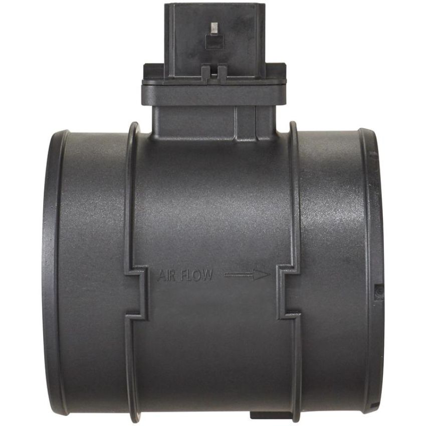 SPECTRA PREMIUM MA450 Mass Air Flow Sensor