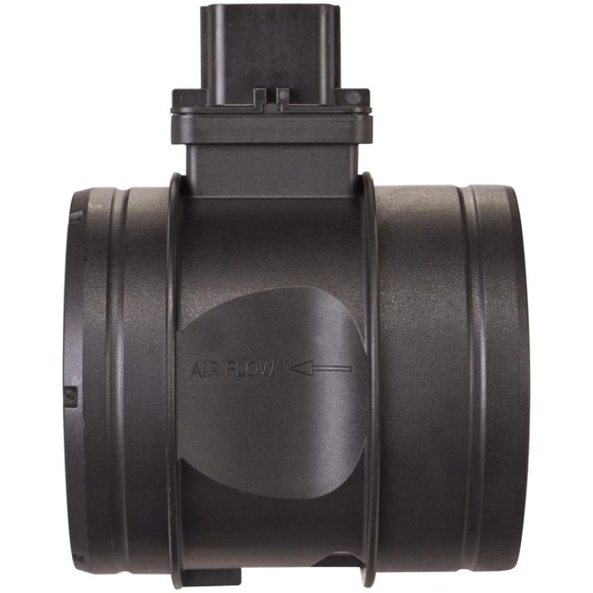 SPECTRA PREMIUM MA453 Mass Air Flow Sensor