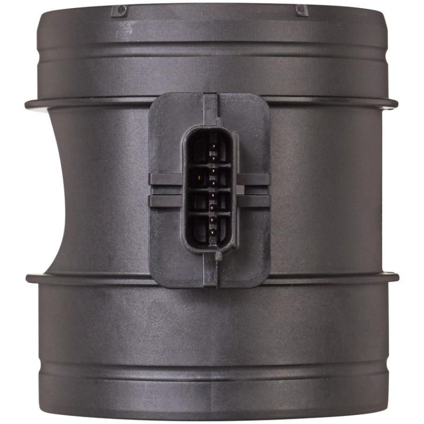 SPECTRA PREMIUM MA453 Mass Air Flow Sensor