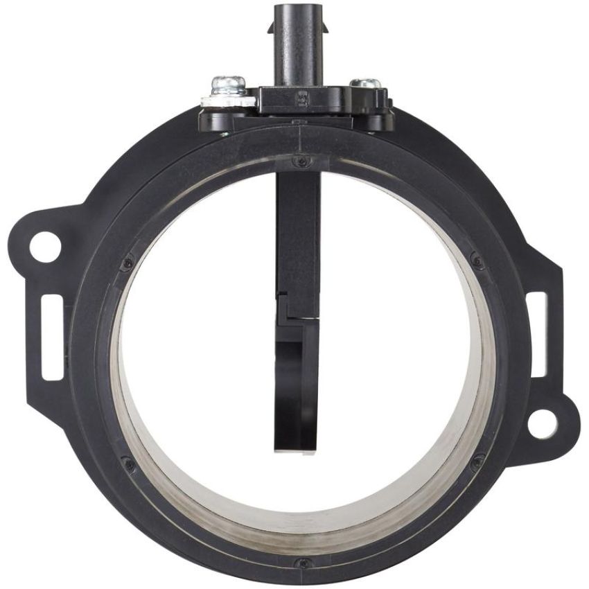 SPECTRA PREMIUM MA454 Mass Air Flow Sensor