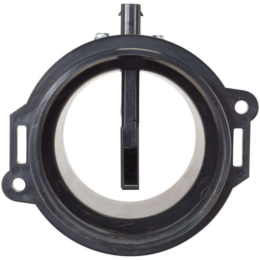 SPECTRA PREMIUM MA454 Mass Air Flow Sensor
