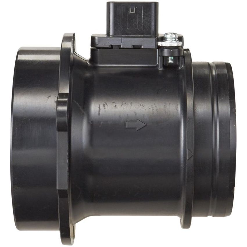 SPECTRA PREMIUM MA454 Mass Air Flow Sensor