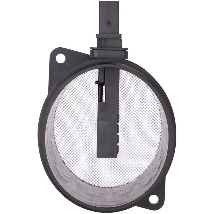 SPECTRA PREMIUM MA456 Mass Air Flow Sensor