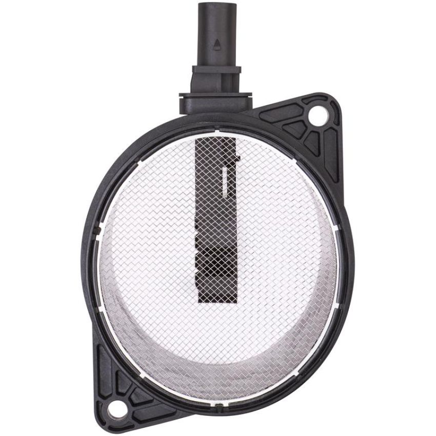 SPECTRA PREMIUM MA456 Mass Air Flow Sensor