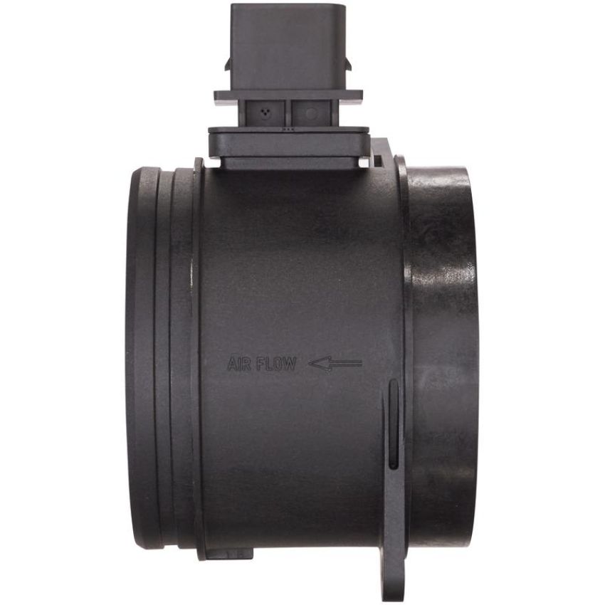SPECTRA PREMIUM MA456 Mass Air Flow Sensor