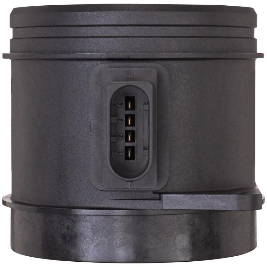 SPECTRA PREMIUM MA456 Mass Air Flow Sensor