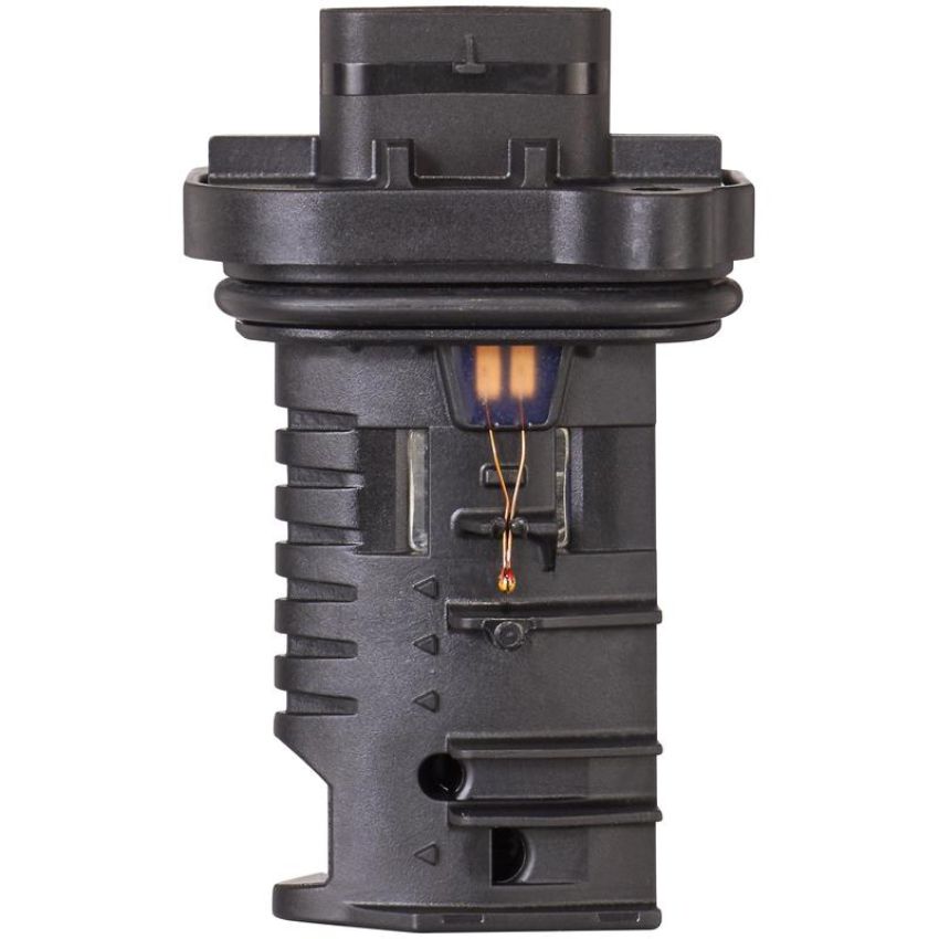 SPECTRA PREMIUM MA458 Mass Air Flow Sensor