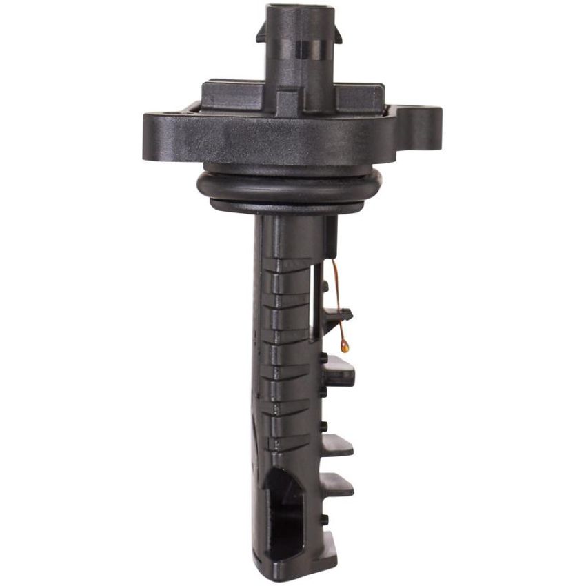 SPECTRA PREMIUM MA458 Mass Air Flow Sensor