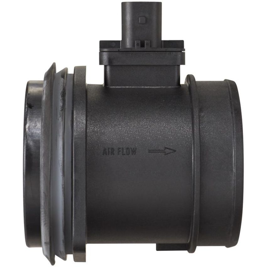 SPECTRA PREMIUM MA459 Mass Air Flow Sensor