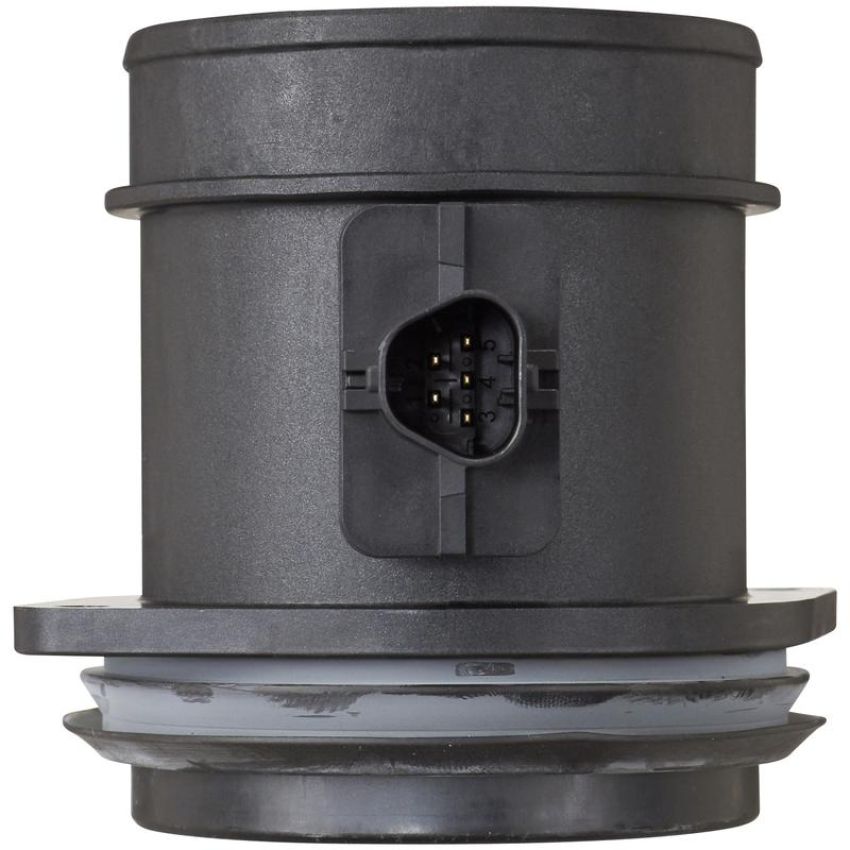 SPECTRA PREMIUM MA459 Mass Air Flow Sensor