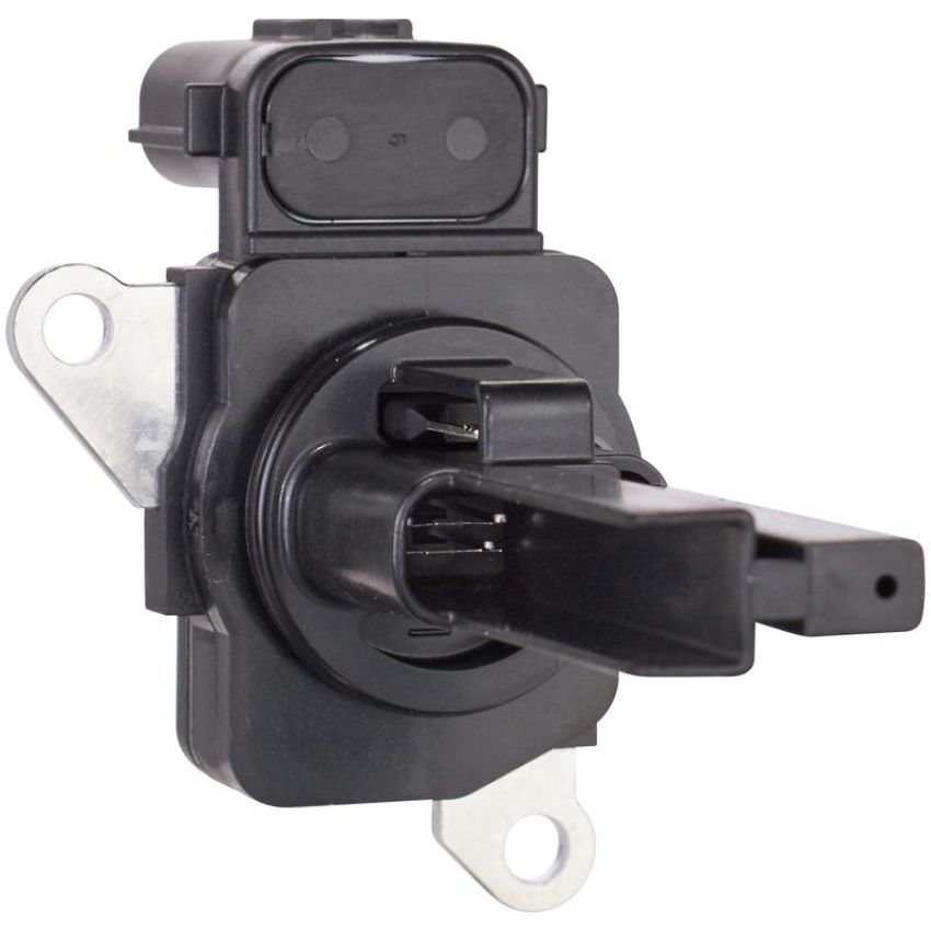SPECTRA PREMIUM MA460 Mass Air Flow Sensor