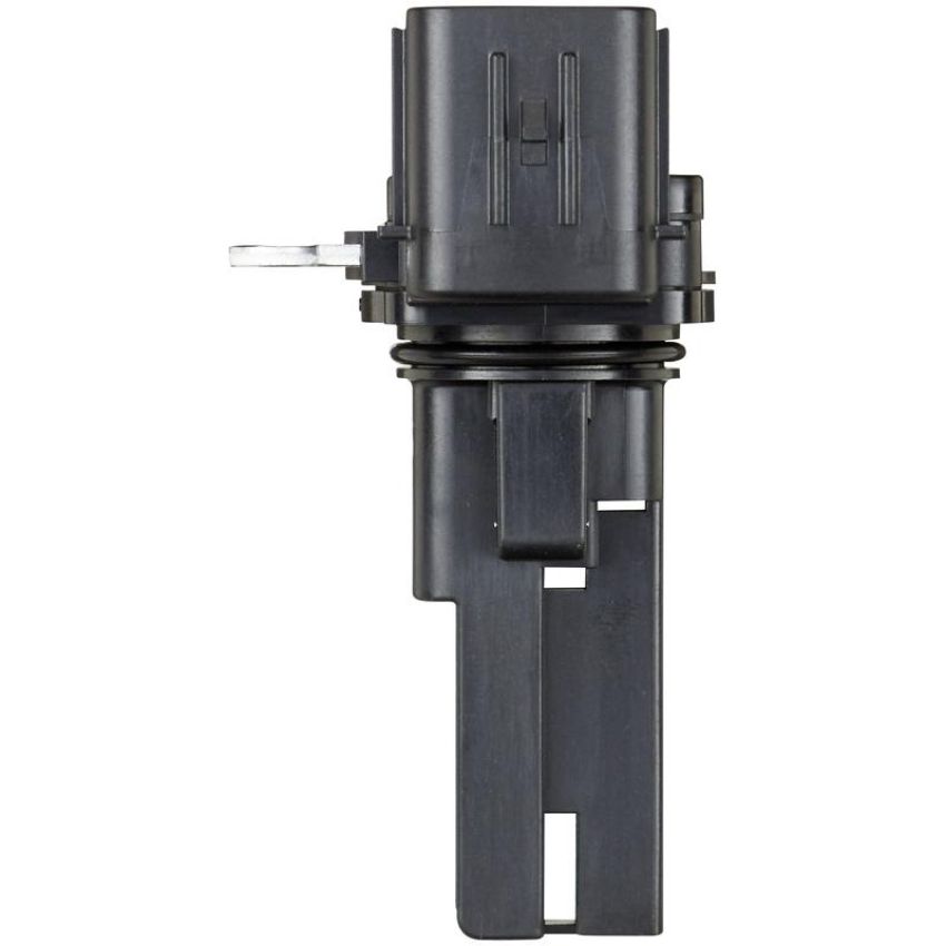 SPECTRA PREMIUM MA460 Mass Air Flow Sensor