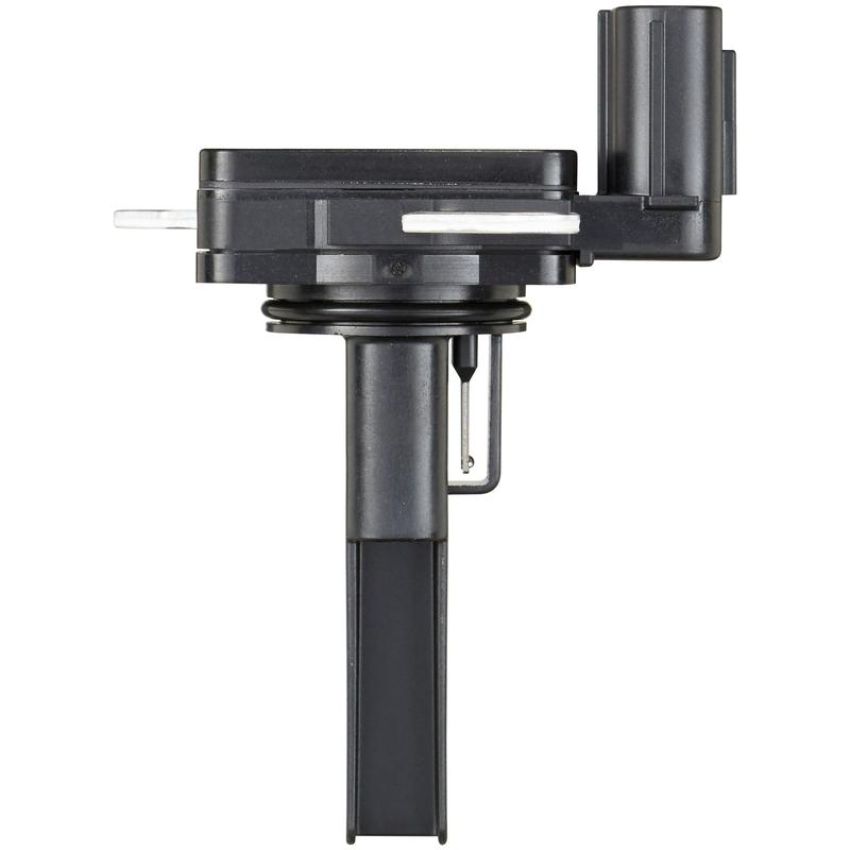 SPECTRA PREMIUM MA460 Mass Air Flow Sensor