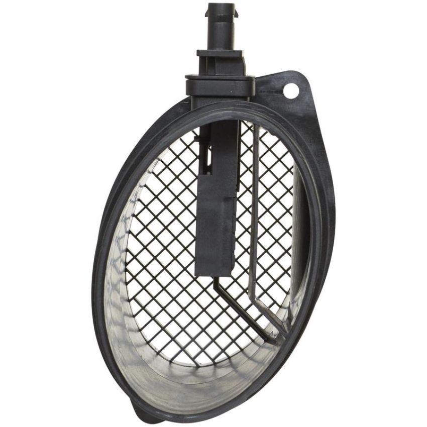 SPECTRA PREMIUM MA461 Mass Air Flow Sensor