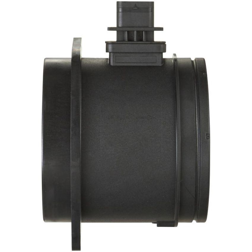 SPECTRA PREMIUM MA461 Mass Air Flow Sensor