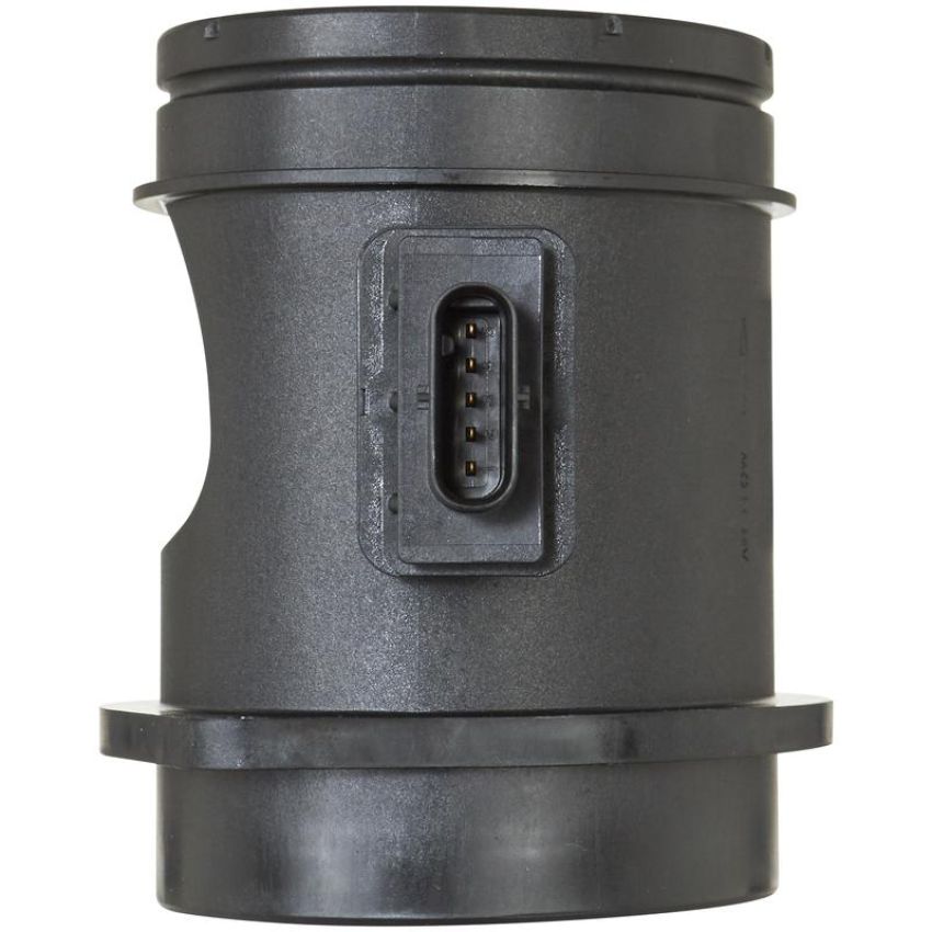 SPECTRA PREMIUM MA461 Mass Air Flow Sensor