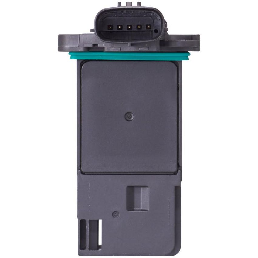 SPECTRA PREMIUM MA463 Mass Air Flow Sensor