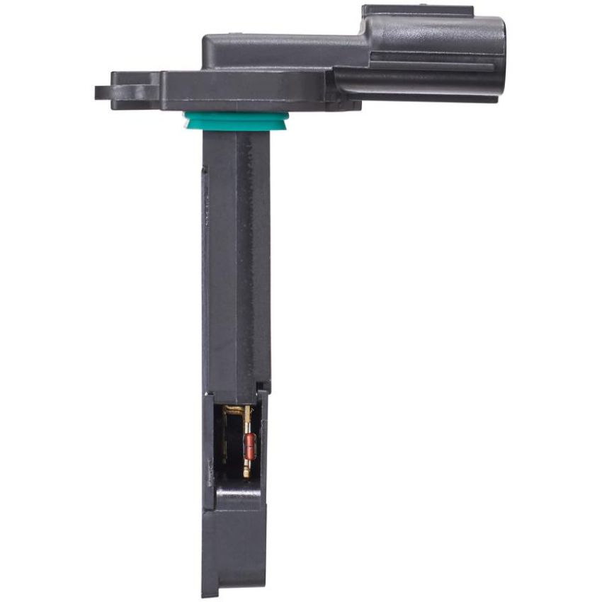 SPECTRA PREMIUM MA463 Mass Air Flow Sensor