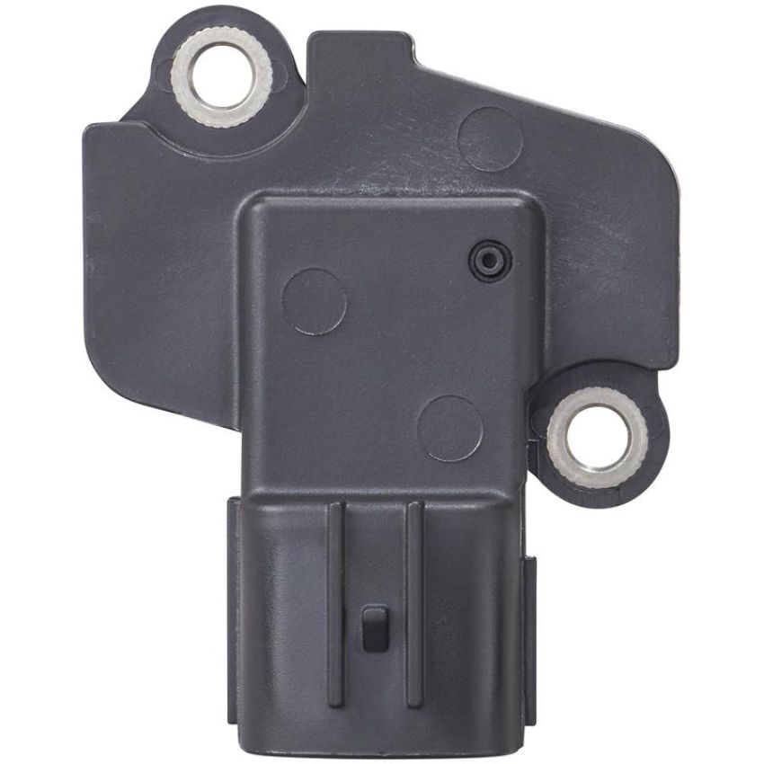 SPECTRA PREMIUM MA463 Mass Air Flow Sensor