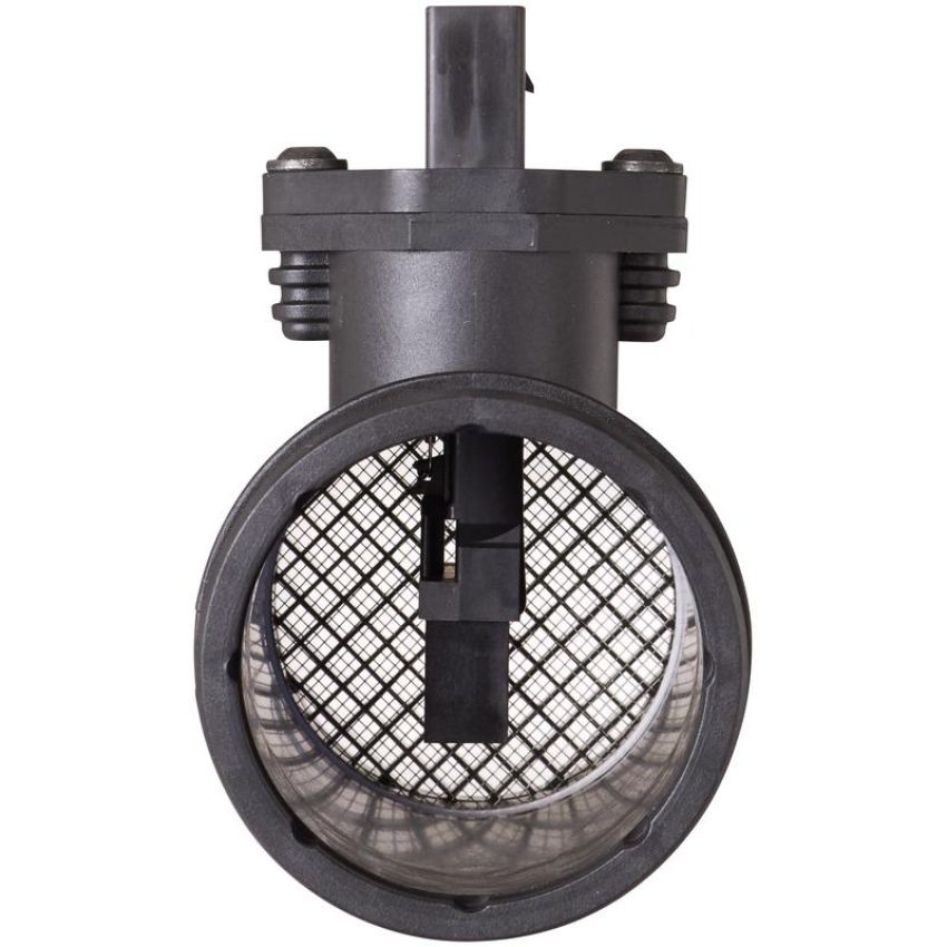 SPECTRA PREMIUM MA464 Mass Air Flow Sensor
