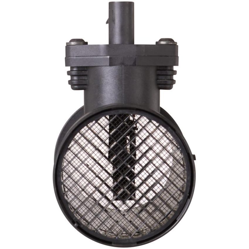 SPECTRA PREMIUM MA464 Mass Air Flow Sensor