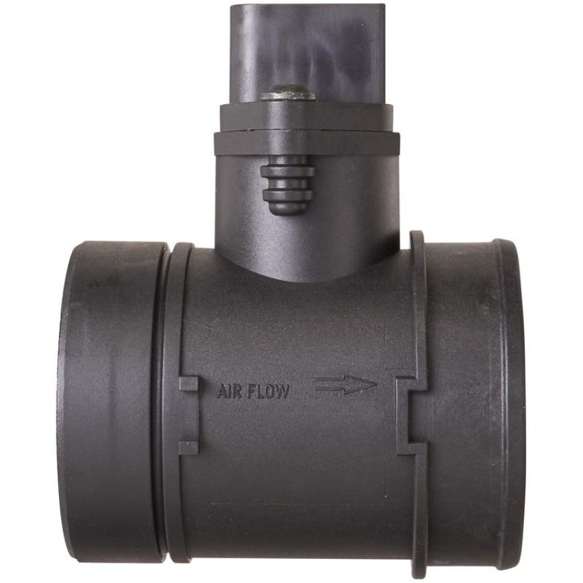 SPECTRA PREMIUM MA464 Mass Air Flow Sensor