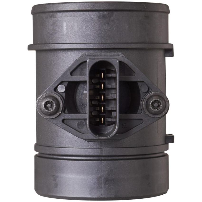 SPECTRA PREMIUM MA464 Mass Air Flow Sensor
