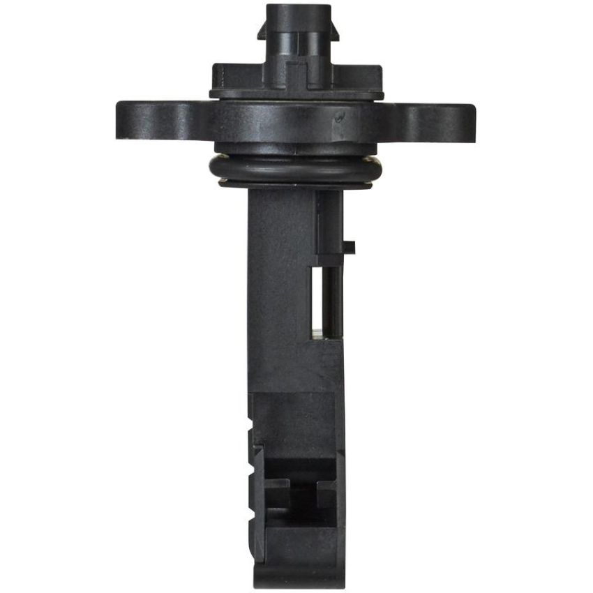 SPECTRA PREMIUM MA466 Mass Air Flow Sensor