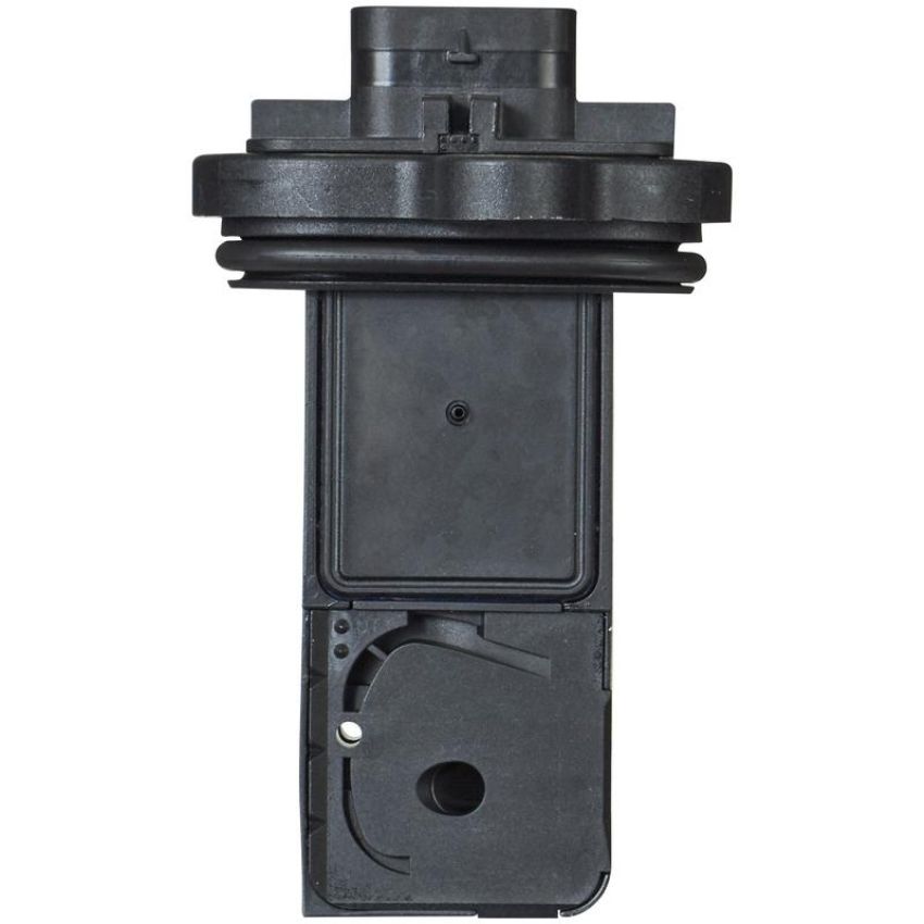 SPECTRA PREMIUM MA466 Mass Air Flow Sensor