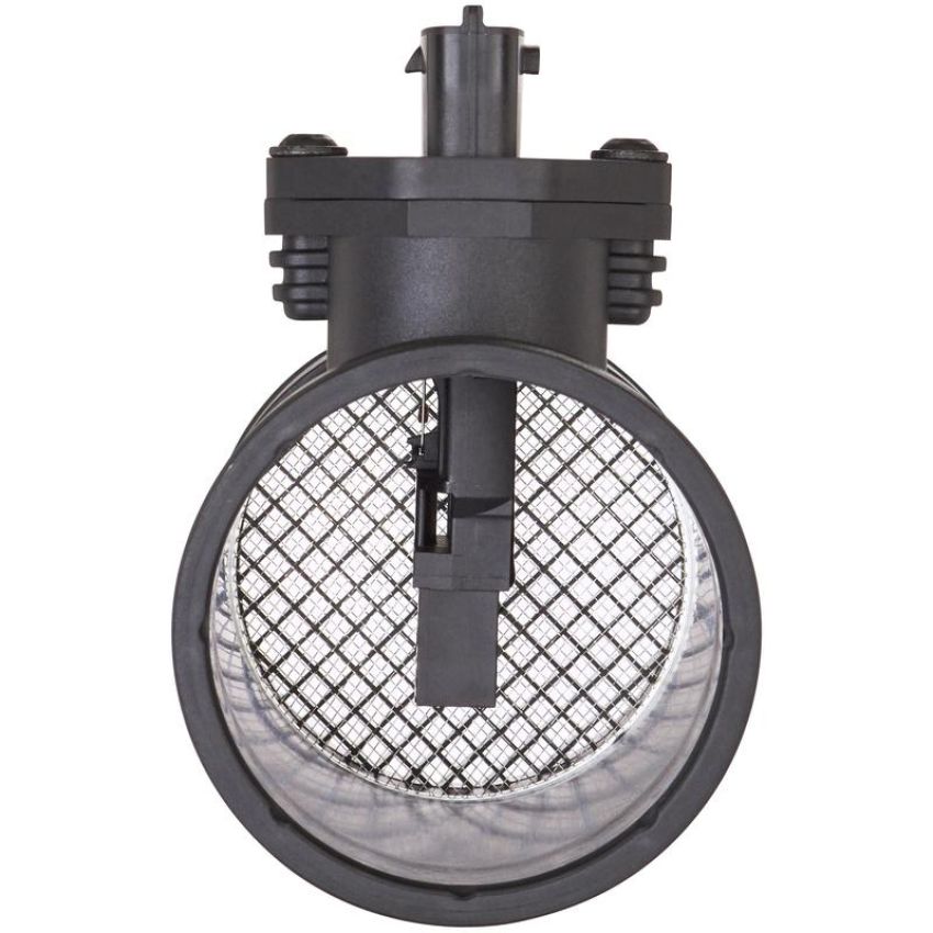 SPECTRA PREMIUM MA468 Mass Air Flow Sensor