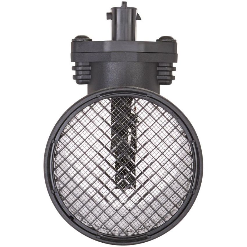 SPECTRA PREMIUM MA468 Mass Air Flow Sensor