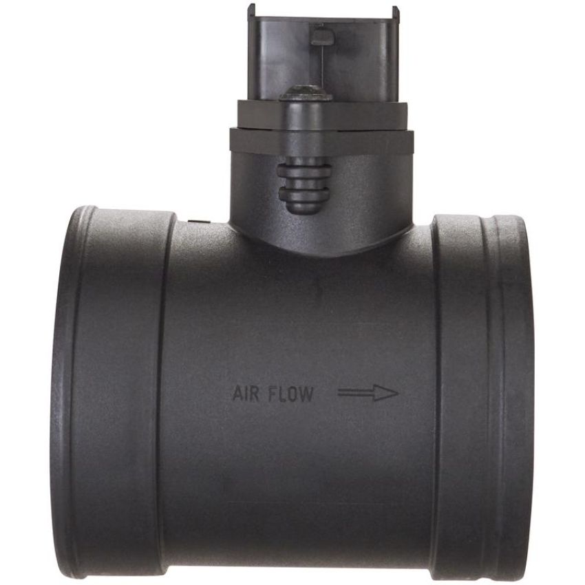 SPECTRA PREMIUM MA468 Mass Air Flow Sensor