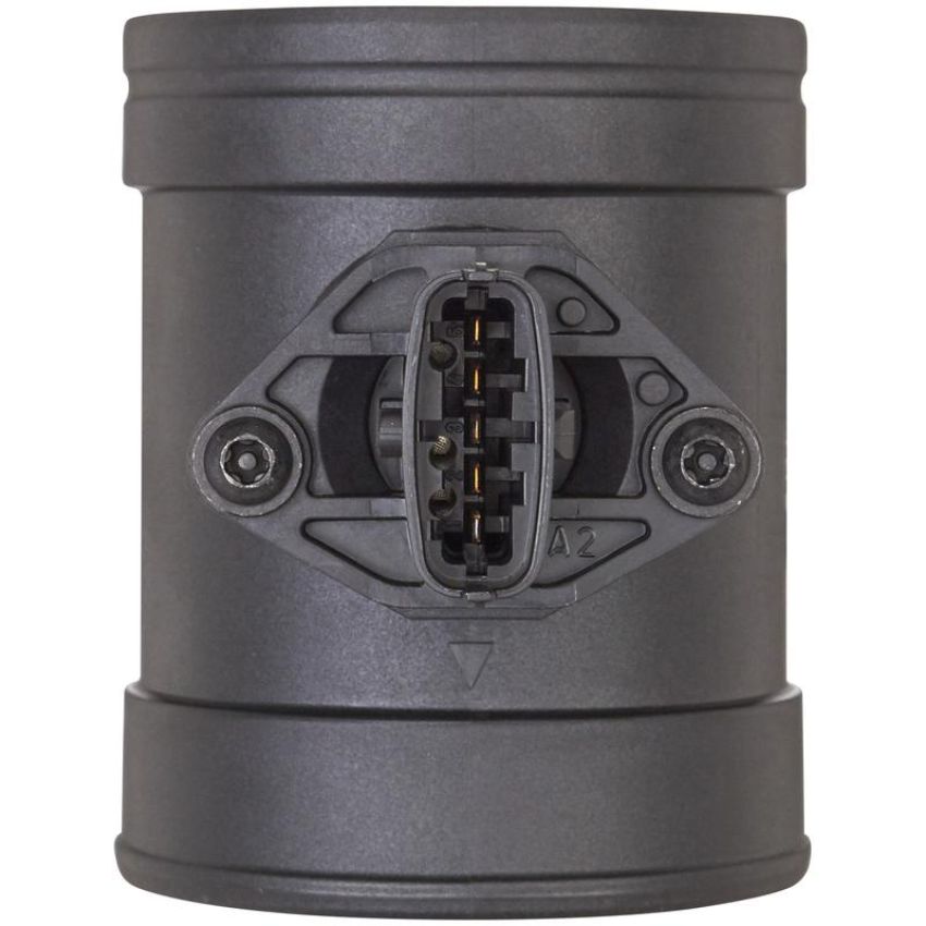 SPECTRA PREMIUM MA468 Mass Air Flow Sensor