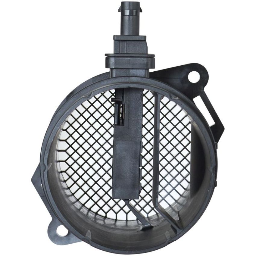 SPECTRA PREMIUM MA469 Mass Air Flow Sensor
