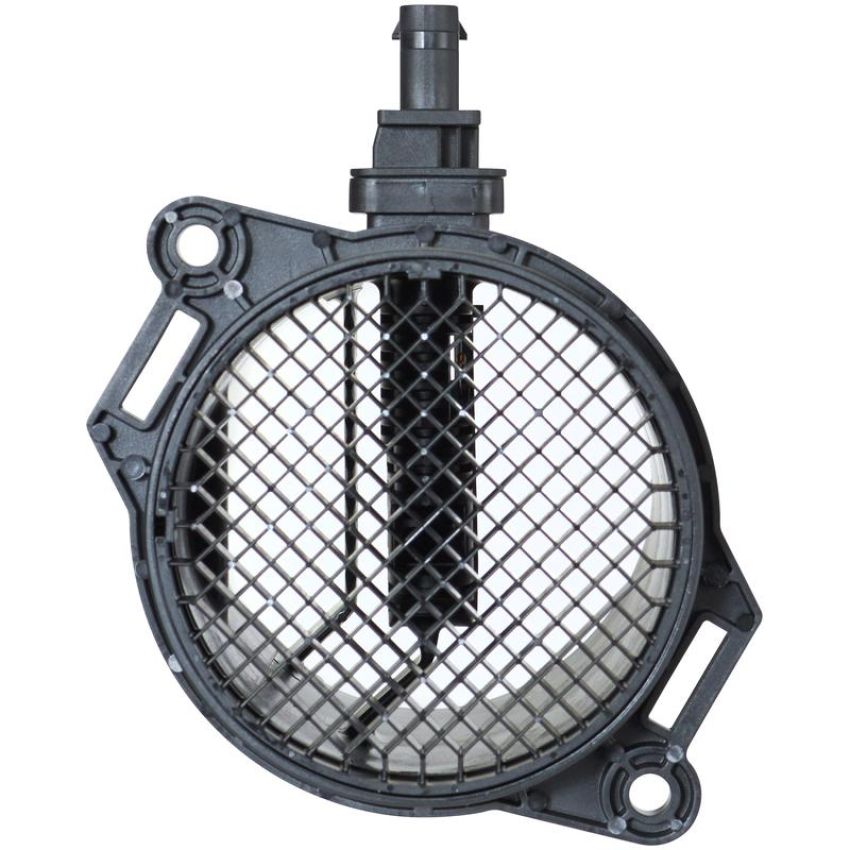 SPECTRA PREMIUM MA469 Mass Air Flow Sensor