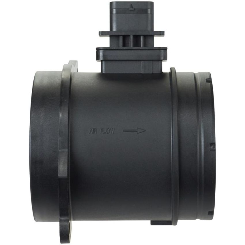 SPECTRA PREMIUM MA469 Mass Air Flow Sensor