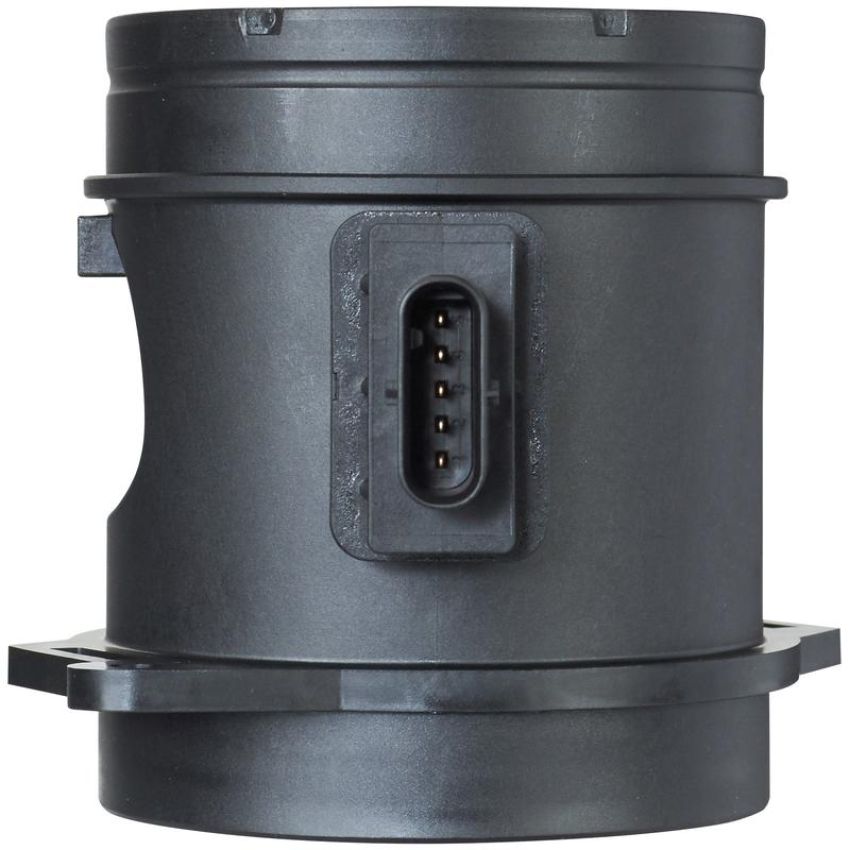 SPECTRA PREMIUM MA469 Mass Air Flow Sensor