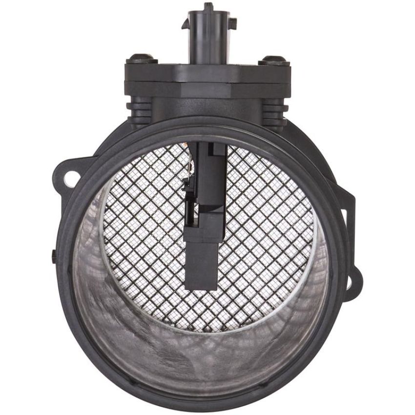SPECTRA PREMIUM MA471 Mass Air Flow Sensor