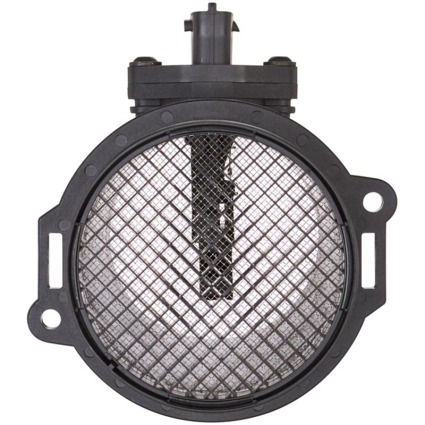 SPECTRA PREMIUM MA471 Mass Air Flow Sensor