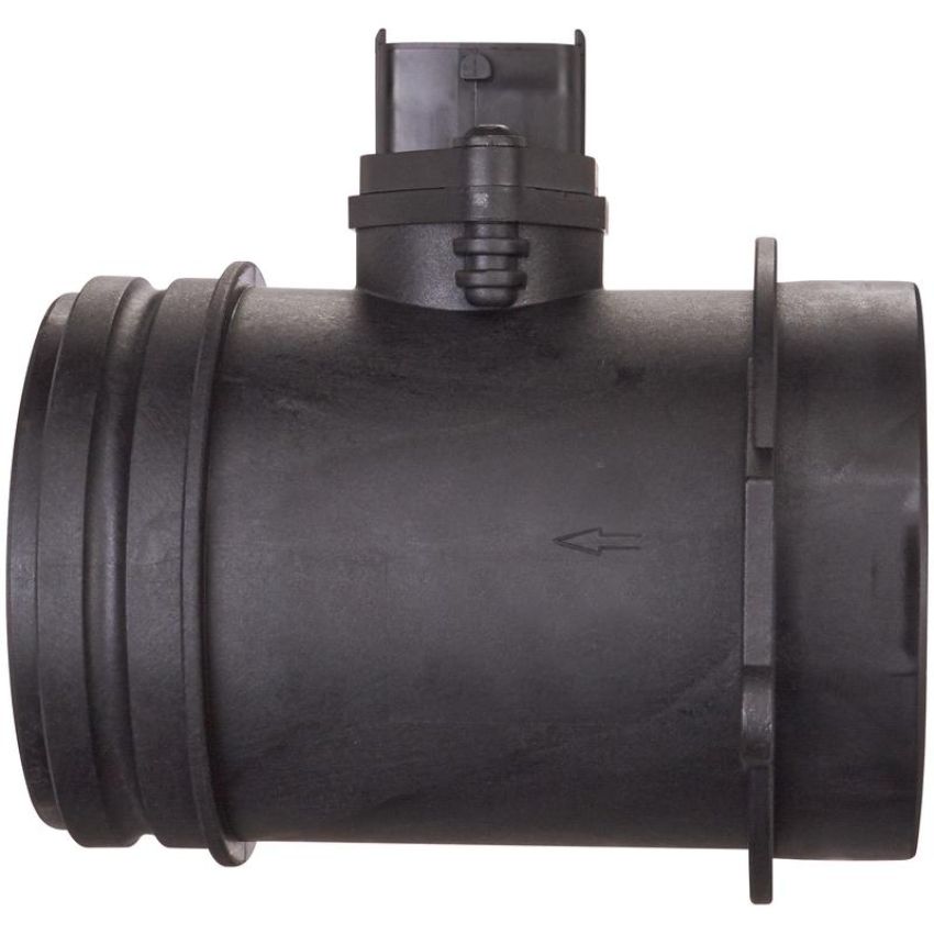 SPECTRA PREMIUM MA471 Mass Air Flow Sensor