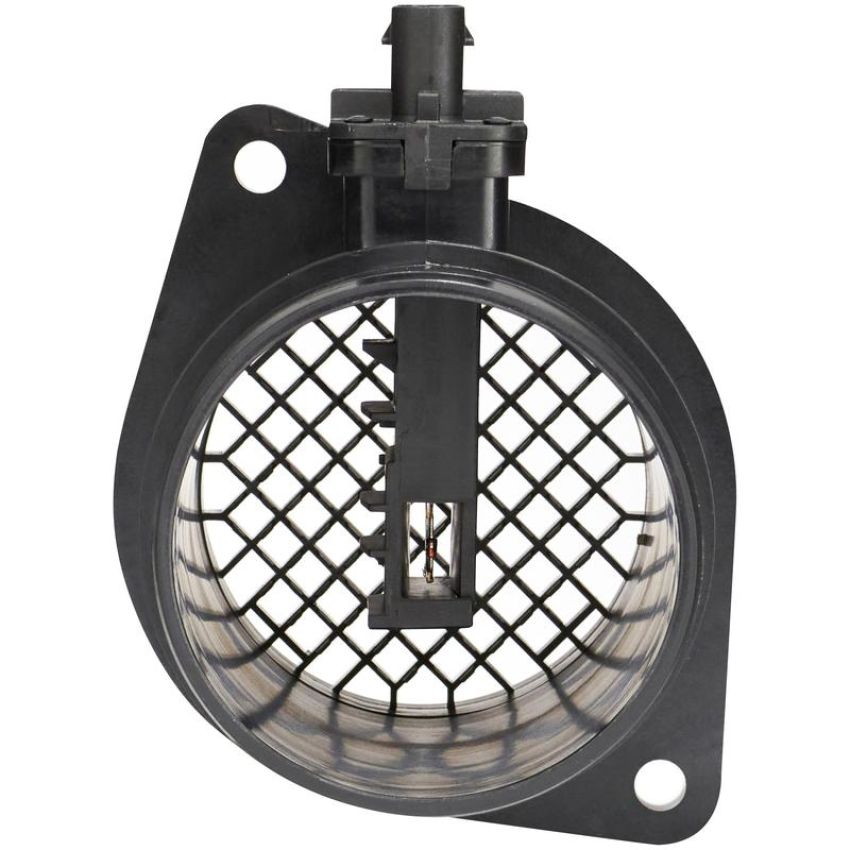 SPECTRA PREMIUM MA472 Mass Air Flow Sensor