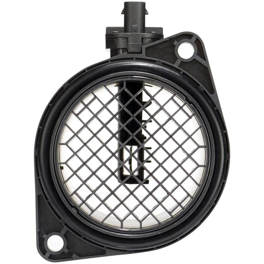SPECTRA PREMIUM MA472 Mass Air Flow Sensor