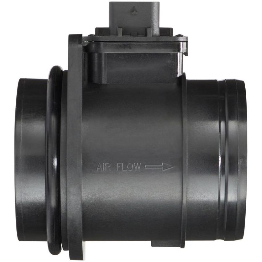 SPECTRA PREMIUM MA472 Mass Air Flow Sensor