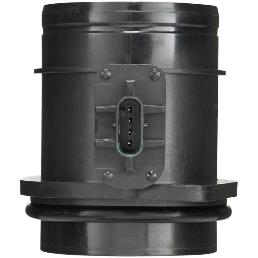 SPECTRA PREMIUM MA472 Mass Air Flow Sensor