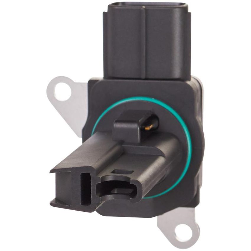 SPECTRA PREMIUM MA473 Mass Air Flow Sensor