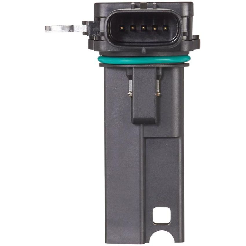SPECTRA PREMIUM MA473 Mass Air Flow Sensor