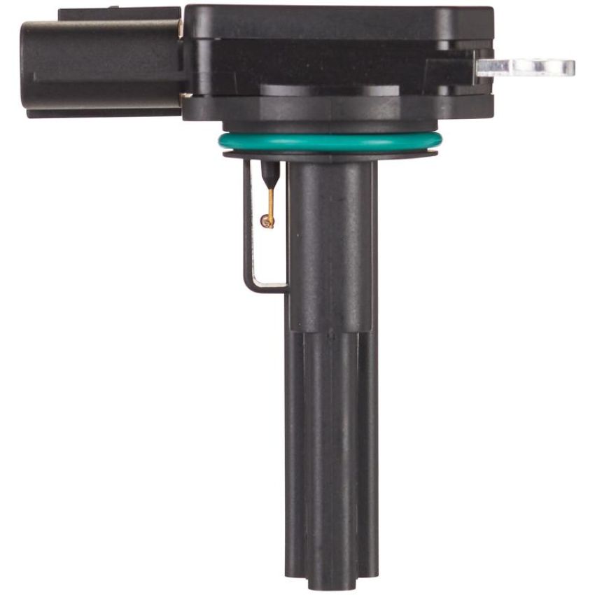 SPECTRA PREMIUM MA473 Mass Air Flow Sensor