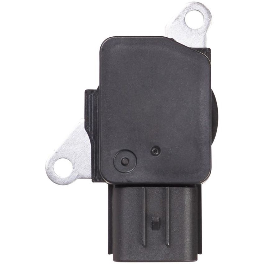 SPECTRA PREMIUM MA473 Mass Air Flow Sensor