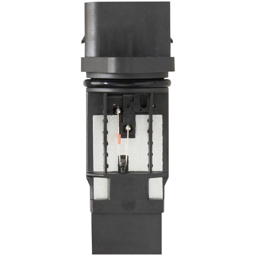 SPECTRA PREMIUM MA475 Mass Air Flow Sensor